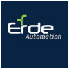 Erde Automation – Ingeniería y software CMMS / GMAO para la gestión del mantenimiento – El Salvador